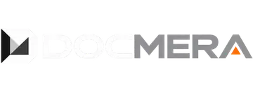 DOCMERA